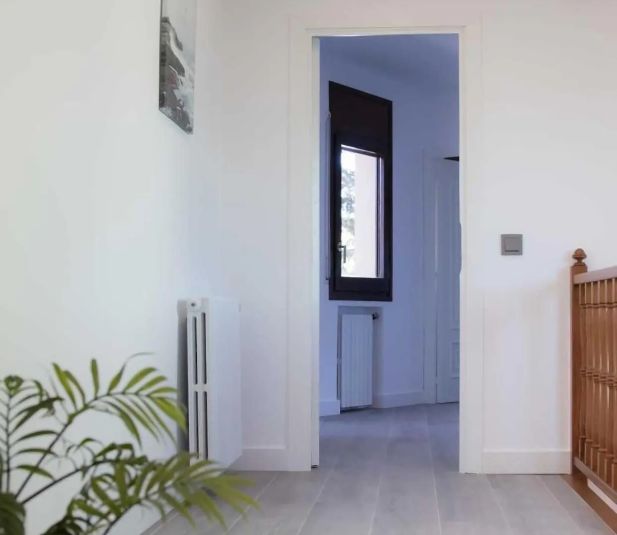 Costabravasuites Villa Los Vientos Calella De Palafrugell 0*,
