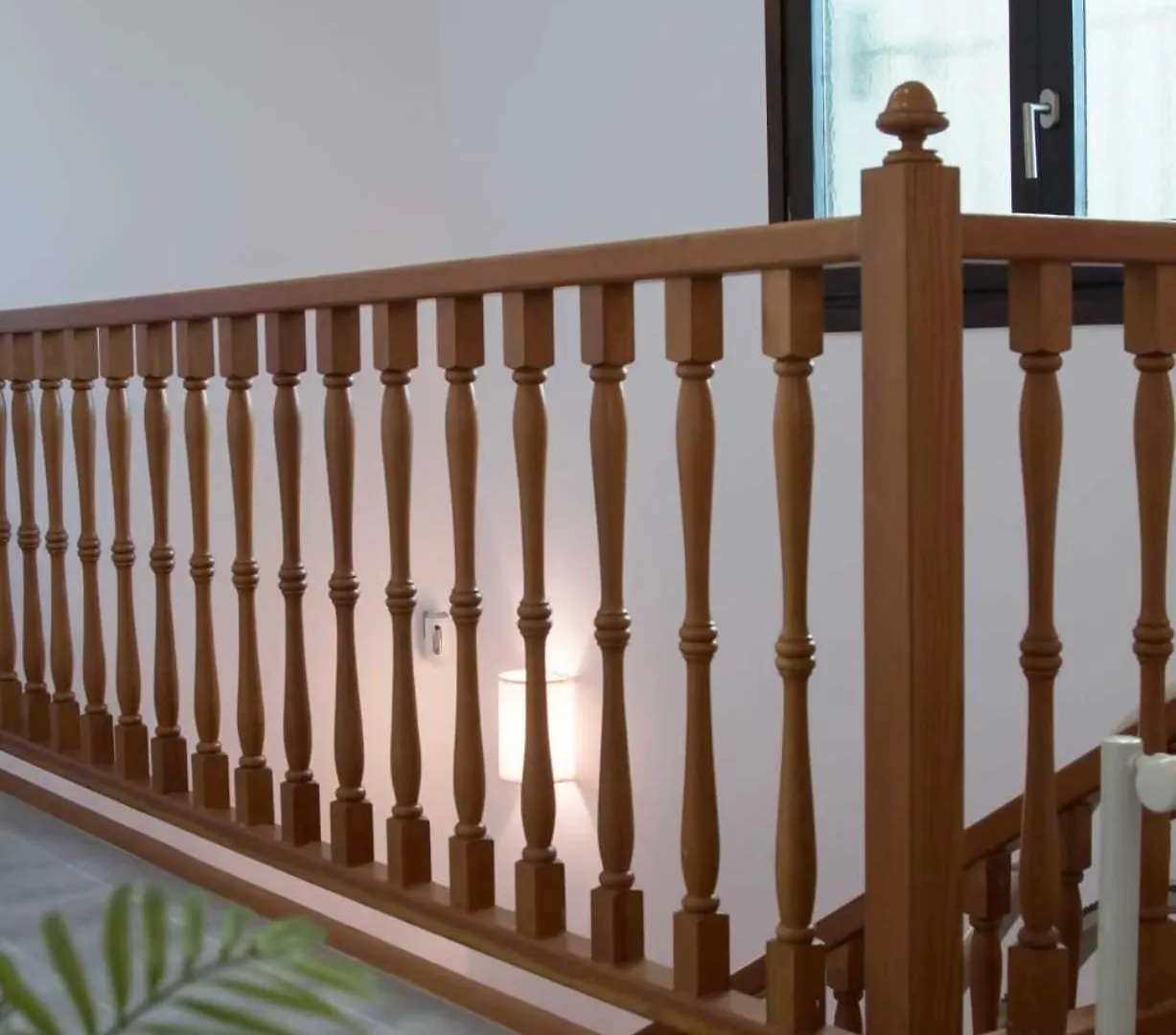 Costabravasuites Villa Los Vientos Calella De Palafrugell