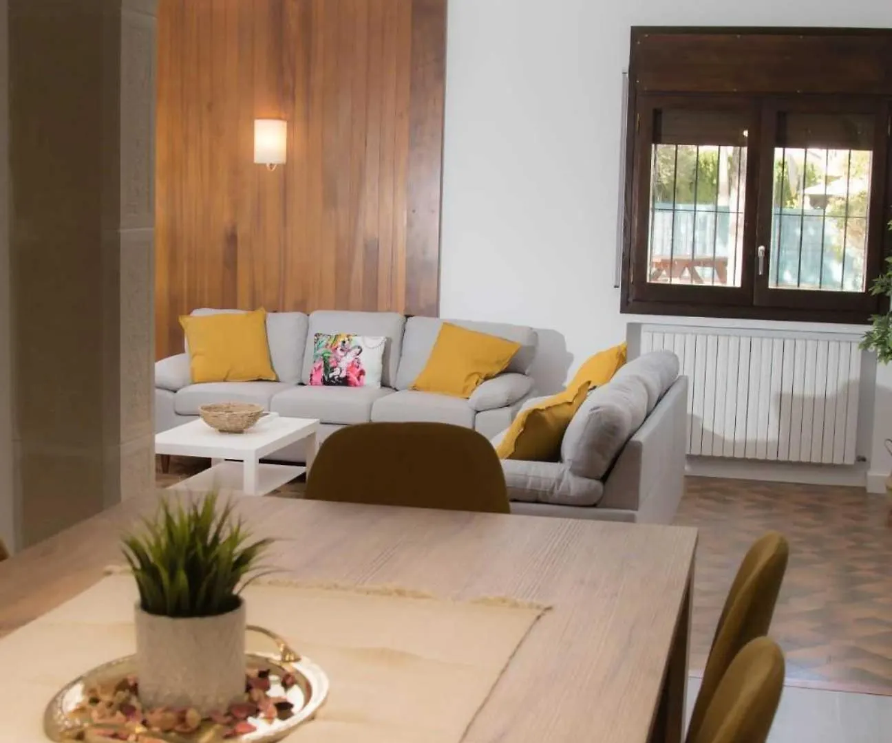 Costabravasuites Villa Los Vientos Calella De Palafrugell