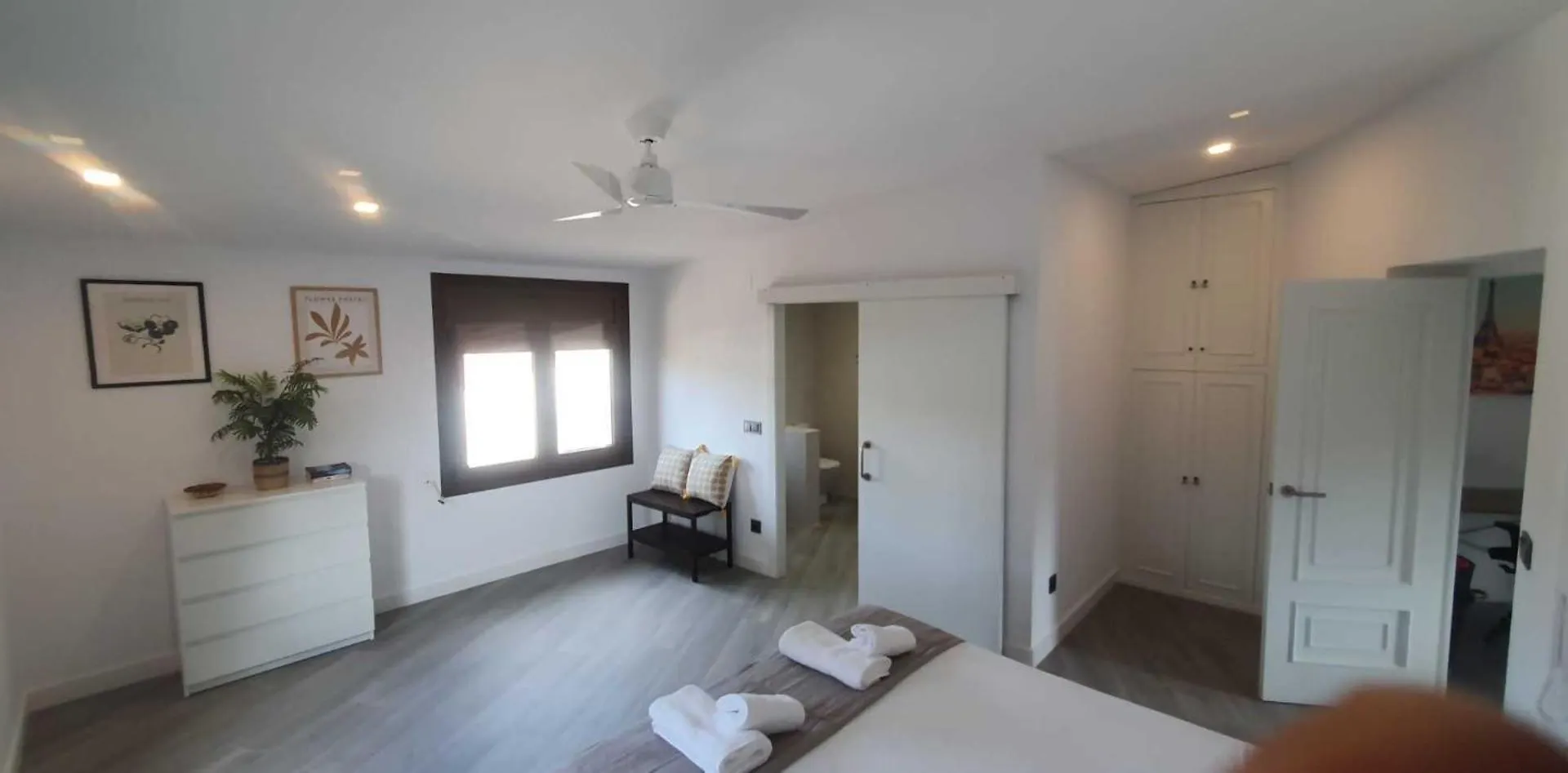 Costabravasuites Villa Los Vientos Calella De Palafrugell Spain
