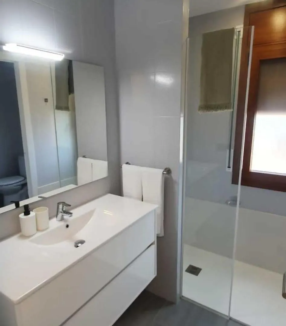 Costabravasuites Villa Los Vientos Calella De Palafrugell Spain