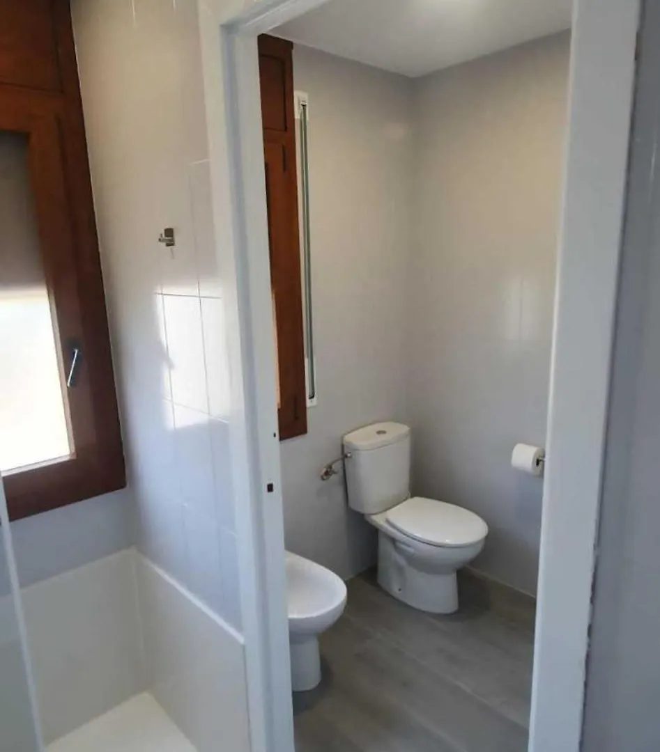 Costabravasuites Villa Los Vientos Calella De Palafrugell