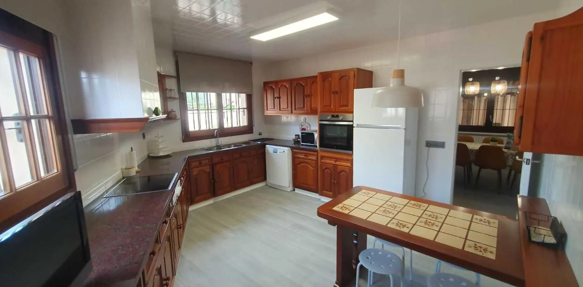 Costabravasuites Villa Los Vientos Calella De Palafrugell