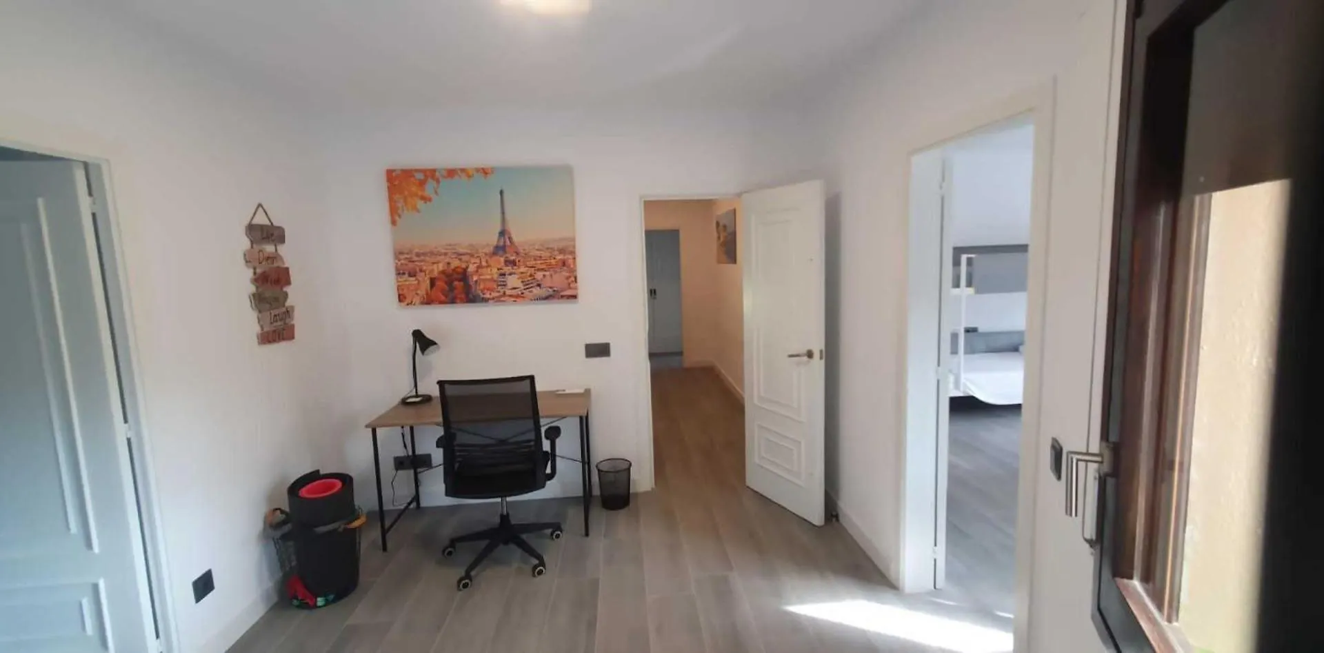 Costabravasuites Villa Los Vientos Calella De Palafrugell 0*,  Spain