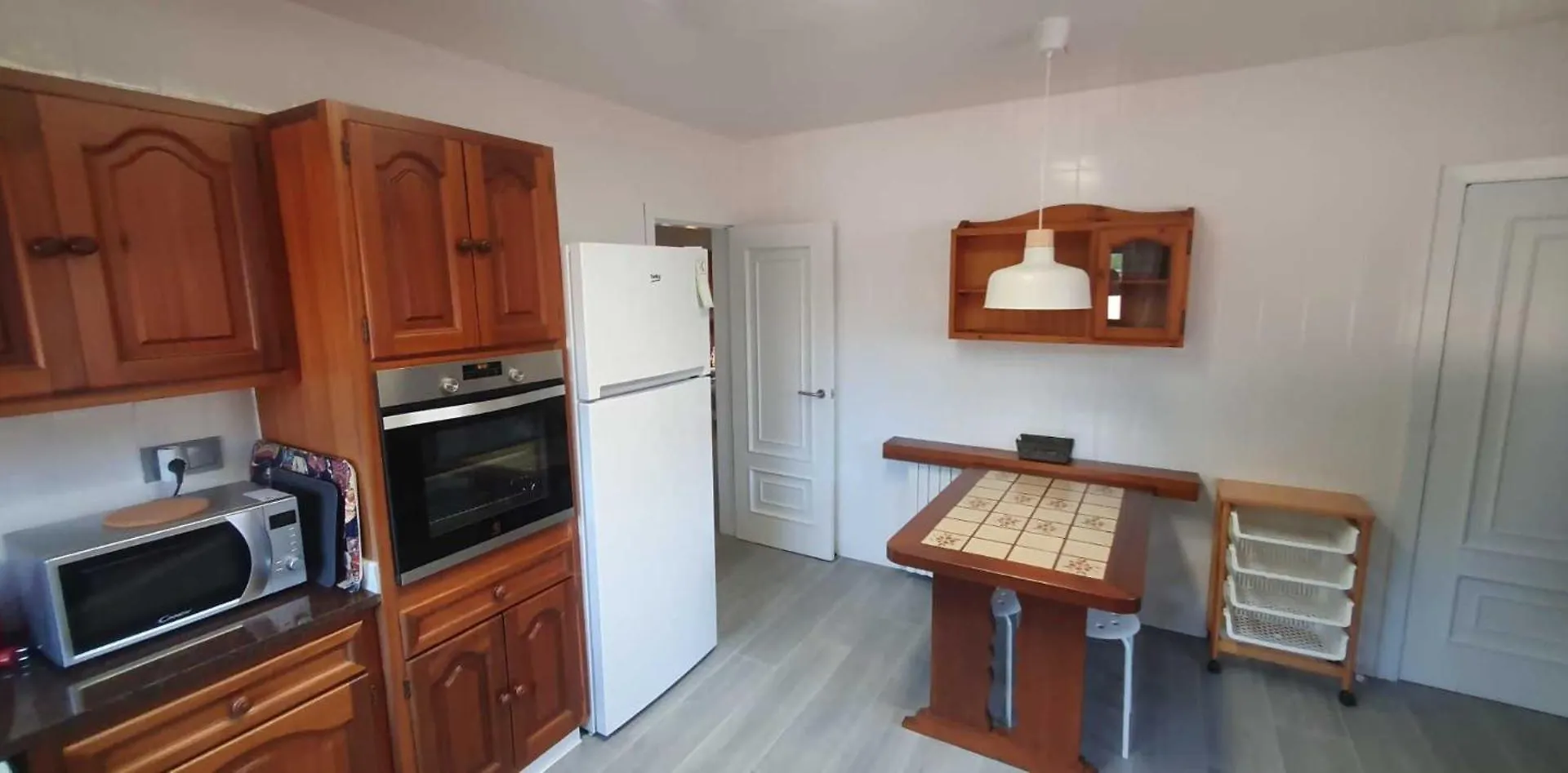 Costabravasuites Villa Los Vientos Calella De Palafrugell