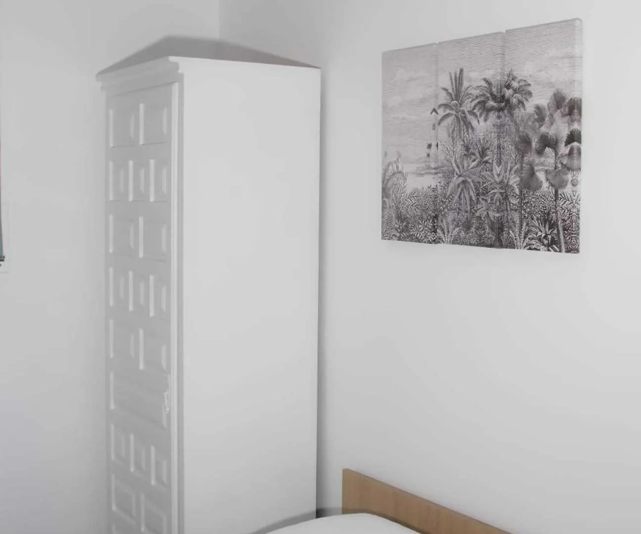 Costabravasuites Villa Los Vientos Calella De Palafrugell