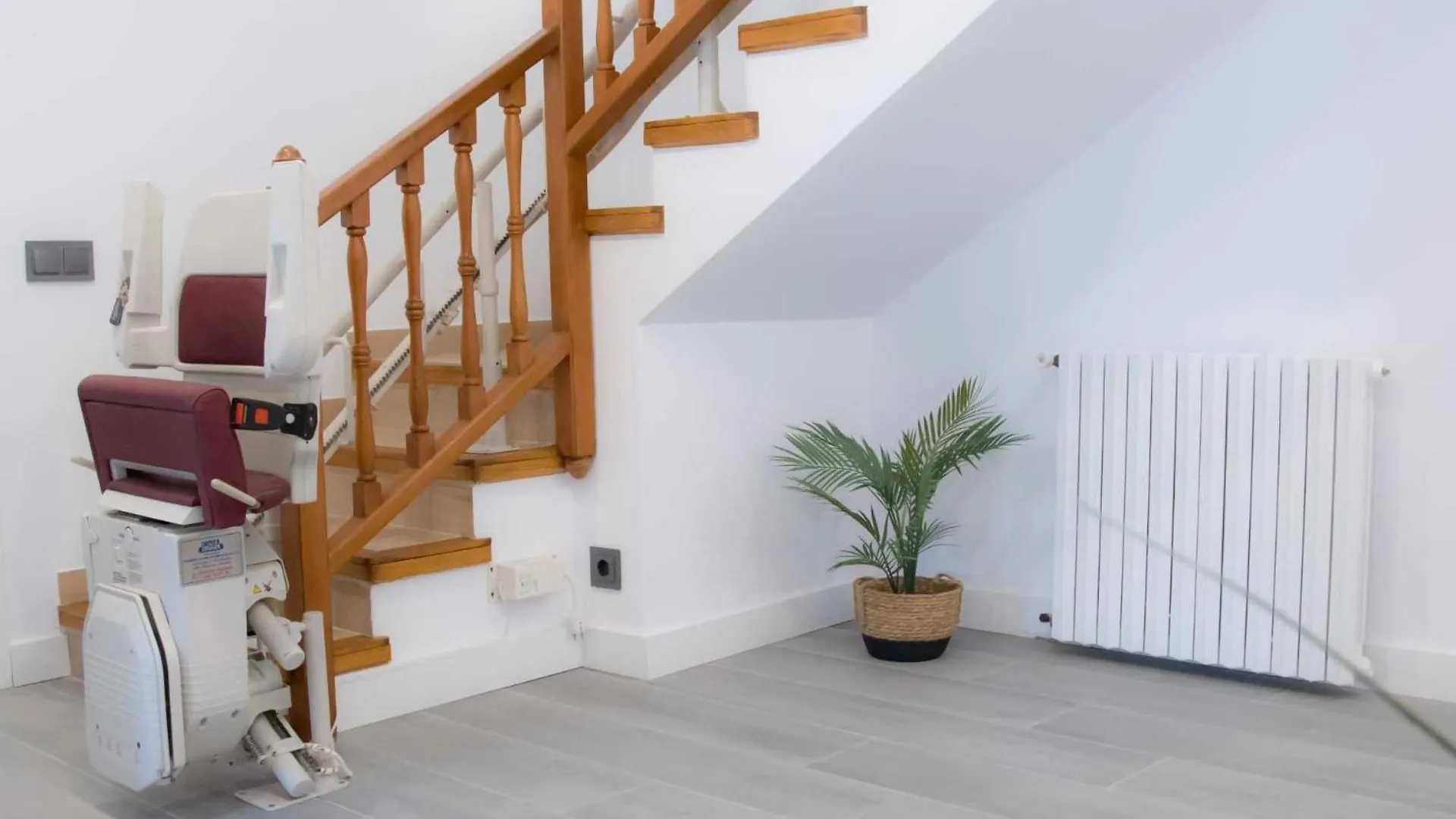 Costabravasuites Villa Los Vientos Calella De Palafrugell