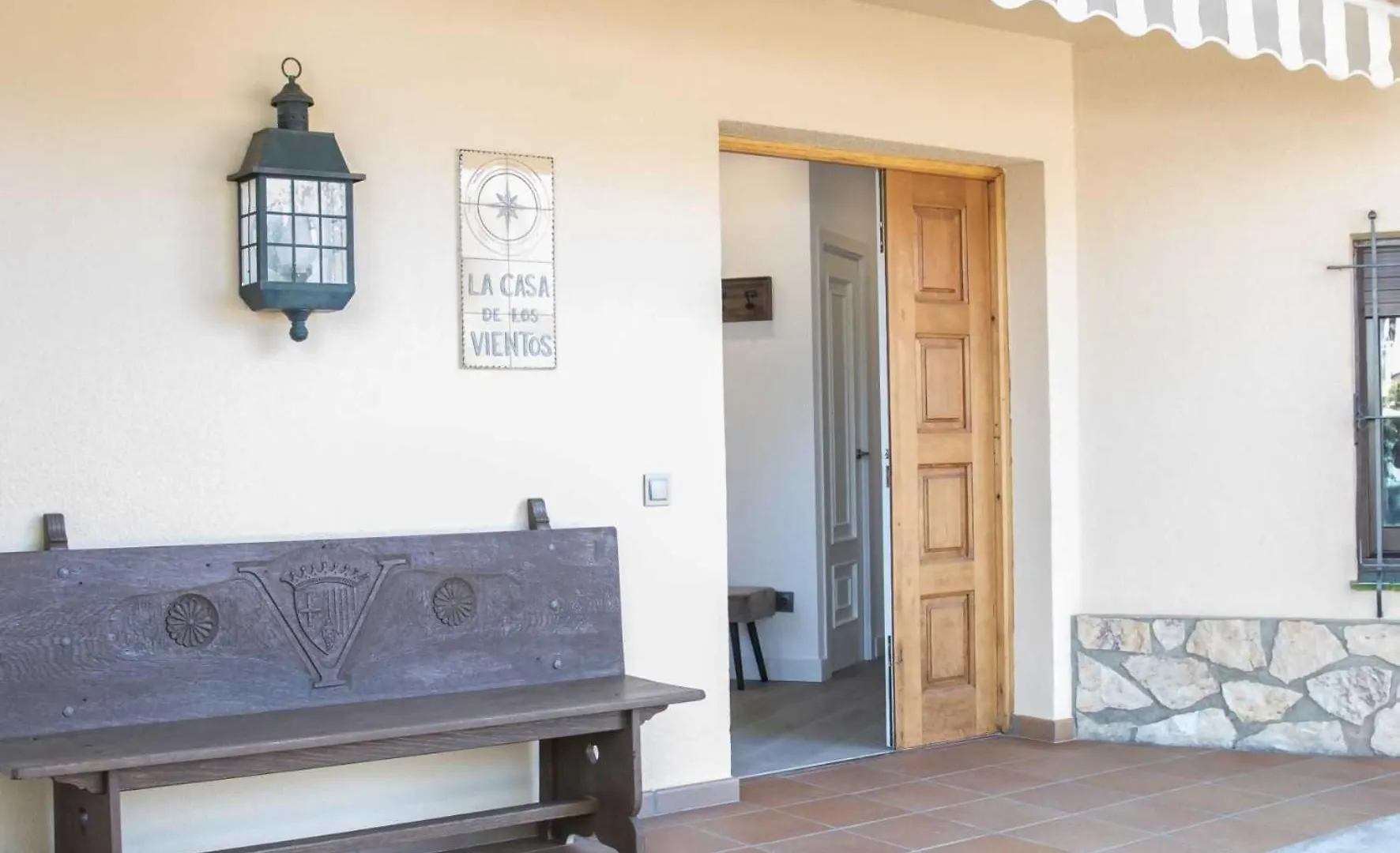 Costabravasuites Villa Los Vientos Calella De Palafrugell 0*,