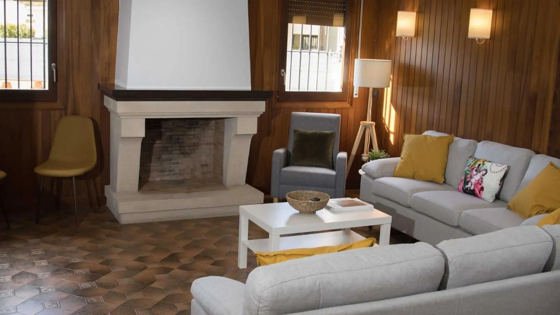 Costabravasuites Villa Los Vientos Calella De Palafrugell