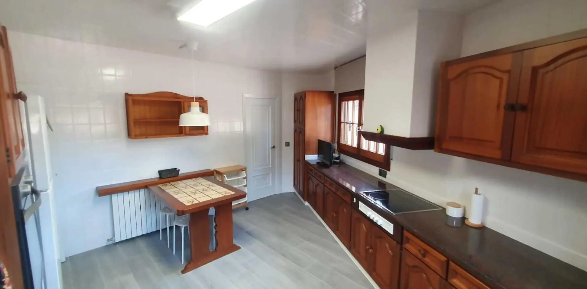 Costabravasuites Villa Los Vientos Calella De Palafrugell Espanha